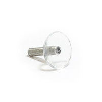 Jual Uneed Replacement TIP or Dagi Stylus - 7mm Murah