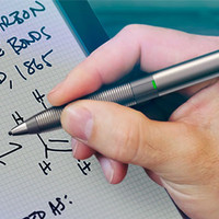 Jual Stylus Pen|Adonit New Jot Script 2 Evernote Edition Murah
