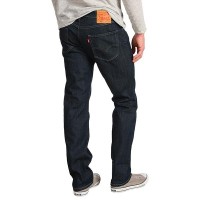 Jual Celana Jeans Levis 505 Murah