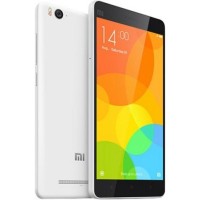 Xiaomi Mi4i / Mi 4i 4G LTE Dual Sim RESMI Berkualitas Murah