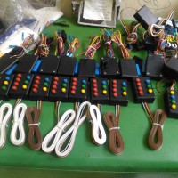 Jual Modul Klakson Telolet Murah