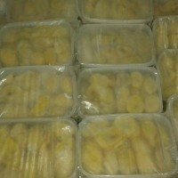Jual Durian / Durian Medan / Durian Kupas / Durian Beku Murah