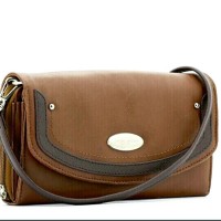 Jual Dompet wanita Tali panjang SOPHIE MARTIN Murah