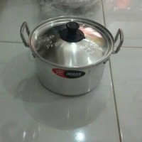 panci aluminium jawa uk 16 cm