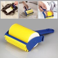 Jual Sticky Buddy Roller - Alat Pembersih Bulu & Debu Murah