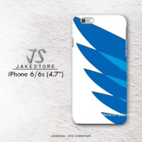 case xiaomi mi5 mi 5 Garuda Indonesia cover casing hardcase