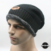 Jual Kupluk.IMPORT..Penutup Kepala, Beanie #1...... NEW Murah