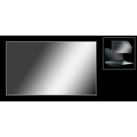 Filter LCD & Laptop (Screen Guard) 10.1 Inch (16:9)