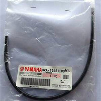 KABEL OLI SAMPING RX KING