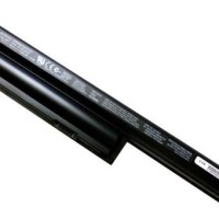 Baterai sony vaio original VGP-BPL26, VGP-BPS26, VGP-BPS26, BPS 26