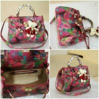 hermes kelly butterfly 9833 / 30*25 /tas fashion import batam