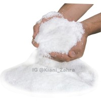 Jual Salju Powder Snow Instant Mainan Anak Murah