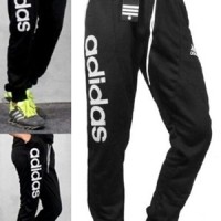 Jual Celana / Jogger Nike / adidas / Training / Sweatpants / Joger Pants Murah
