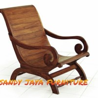 kursi santai. kursi teras. kursi tamu. kursi cafe. sofa.