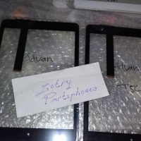 Touchscreen Advan (Vandroid T5C) (Tablet) (ORIGINAL)