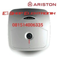 Water Heater 15L Ariston AN15 Pemanas Air Listrik Murah
