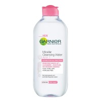 Jual Garnier Skinactive Micellar Cleansing Water Murah