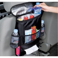 Jual car organizer cool and hot/ tas mobil multifungsi Murah