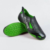 Jual Sepatu Motor Biker AIR ALL BIKE / SEPATU Karet pvc ALLBIKE AP BOOTS Murah