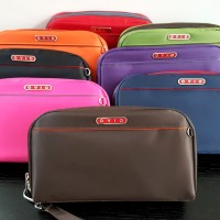 Jual OVIO HPO 3103 - Dompet Multifungsi (Wallet Handphone Pouch Organizer) Murah