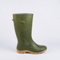Sepatu Boot Harga Ekonomis Tahan Air RJKAM60
