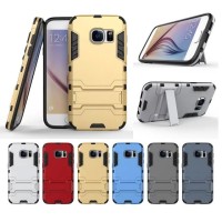 Jual Casing Hp Samsung S5 S6 S6 Edge S6 Edge Plus S7 S7 Edge Note 4 5 Case Murah