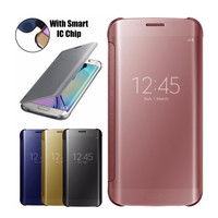 Jual Casing Hp Samsung S6 S6 Edge S6 Edge Plus S7 S7 Edge S5 Note 4 5 Murah