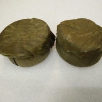 Jual Kue Keranjang Daun Kue Cina Murah