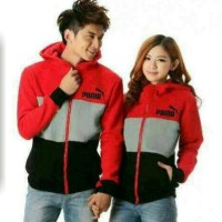 jaket abgmurah|jaket abg yang lagi tren|sweter abg murah|sweter pria|