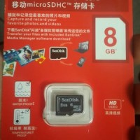 memorycard micro sd sandisk 8gb murah/memorycard microsd sandisk 8gb