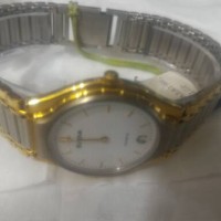 Jam Tangan Pria dan Wanita BULOVA Original Swiss