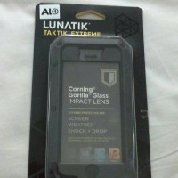 Jual Lunatik Taktik Extreme for iphone 5/5s Murah
