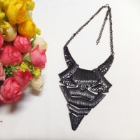 Jual KALUNG GEOMETRIC ETNIK AKSESORIS FASHION CODE KL 31 Murah