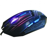 REXUS GAMING MOUSE RXM-G6