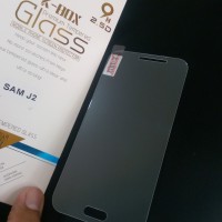 Jual Tempered Glass Samsung Galaxy J7 J5 J3 J2 J1 Ace Anti Gores Kaca Murah