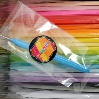 Jual Q-03 Paper Quilling Set 3 Murah