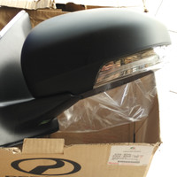 spion all new sirion - ori 1pc #mobil #daihatsu