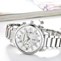 Jual Casio Original BM Edifice Sheen 5010D 7AV-Casio Murah-Casio Baru Murah