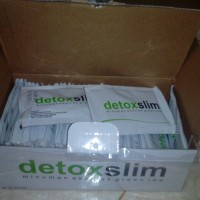 Jual DETOXSLIM MSI/MEMBUANG TOXIN DN LEMAK DALAM USUS BESAR,PENDAMPING DIET Murah