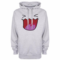 Jual Jaket / Sweater / Hoodie / Zipper POKEMON GO EMOJI 1 - KING CLOTHING ( Murah