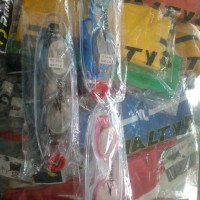 Kacamata Renang Speedo Biasa
