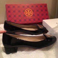 Jual Tory burch gigi pump shoes Murah
