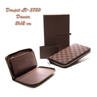 3730 Dompet Wanita Keren, Dompet Cewek Harga Grosir Kualitas Super
