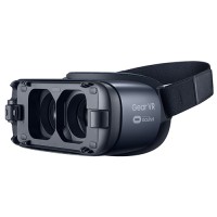 SAMSUNG GEAR VR 2-BLUE BLACK PROMO DISKON MURAH BERKUALITAS TERBATAS