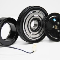 MAGNET MAGNIT CLUTCH TIMOR HALLA SOHC (KARBURATOR) (New/Baru)