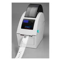 Printer Gelang Pasien TSC TDP 225W