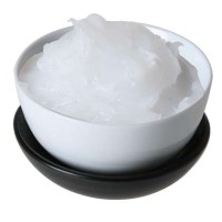Jual Vaseline Petroleum Jelly (1 kg) Murah