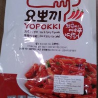 Jual YOPOKKI Murah