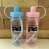 READY!!! BOTOL HERBALIFE#1,5L (ORI )