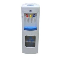 DISPENSER Sanex D-302 Hot-Normal-Cool - MURAH
